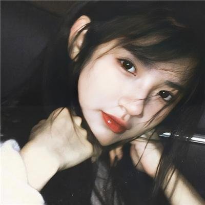新爱的世界