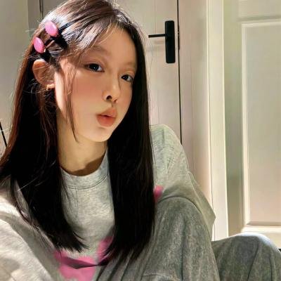 灵欲相通姊妹花