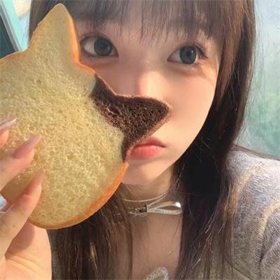 幕末高校生