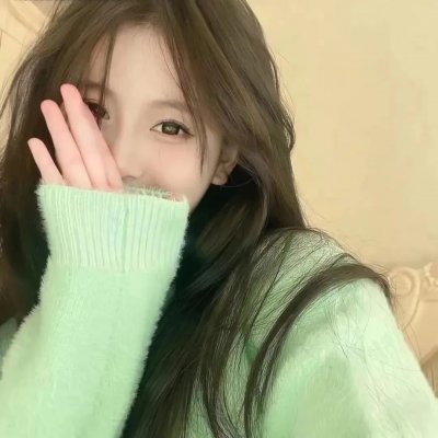 正欲