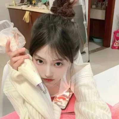 光之日