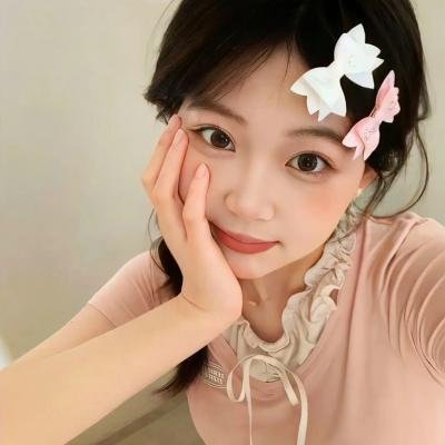 姑婆家