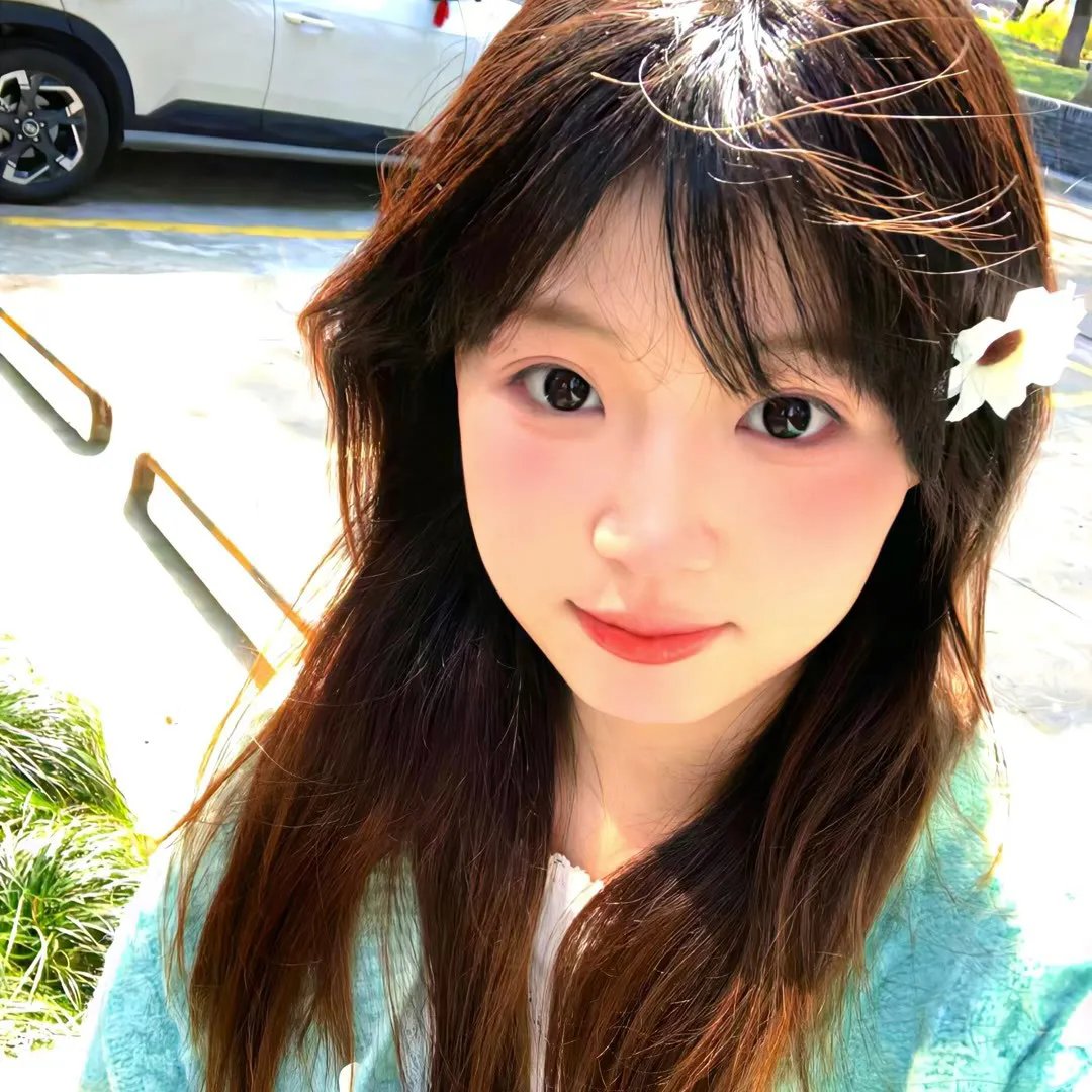 甜点妈妈林小河