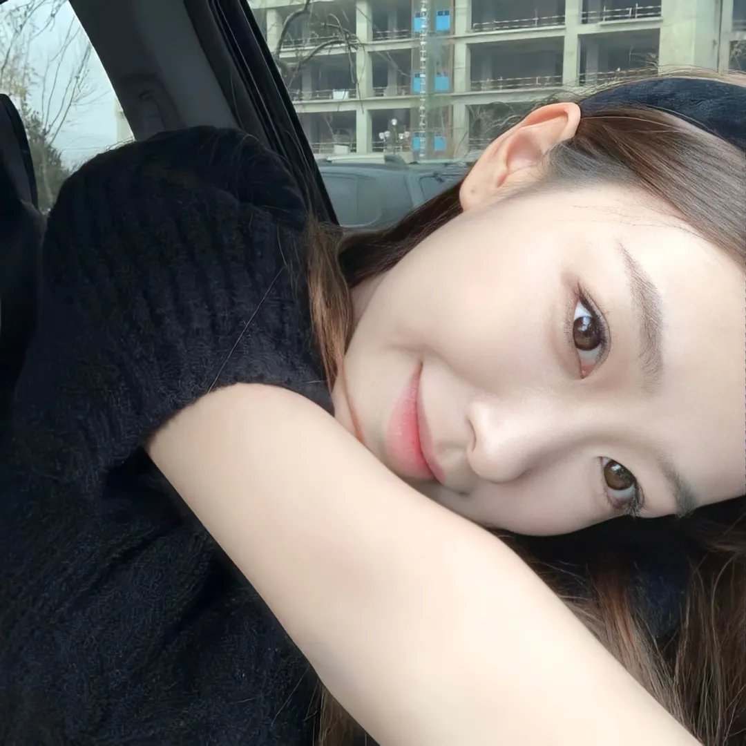 圣诞老爸