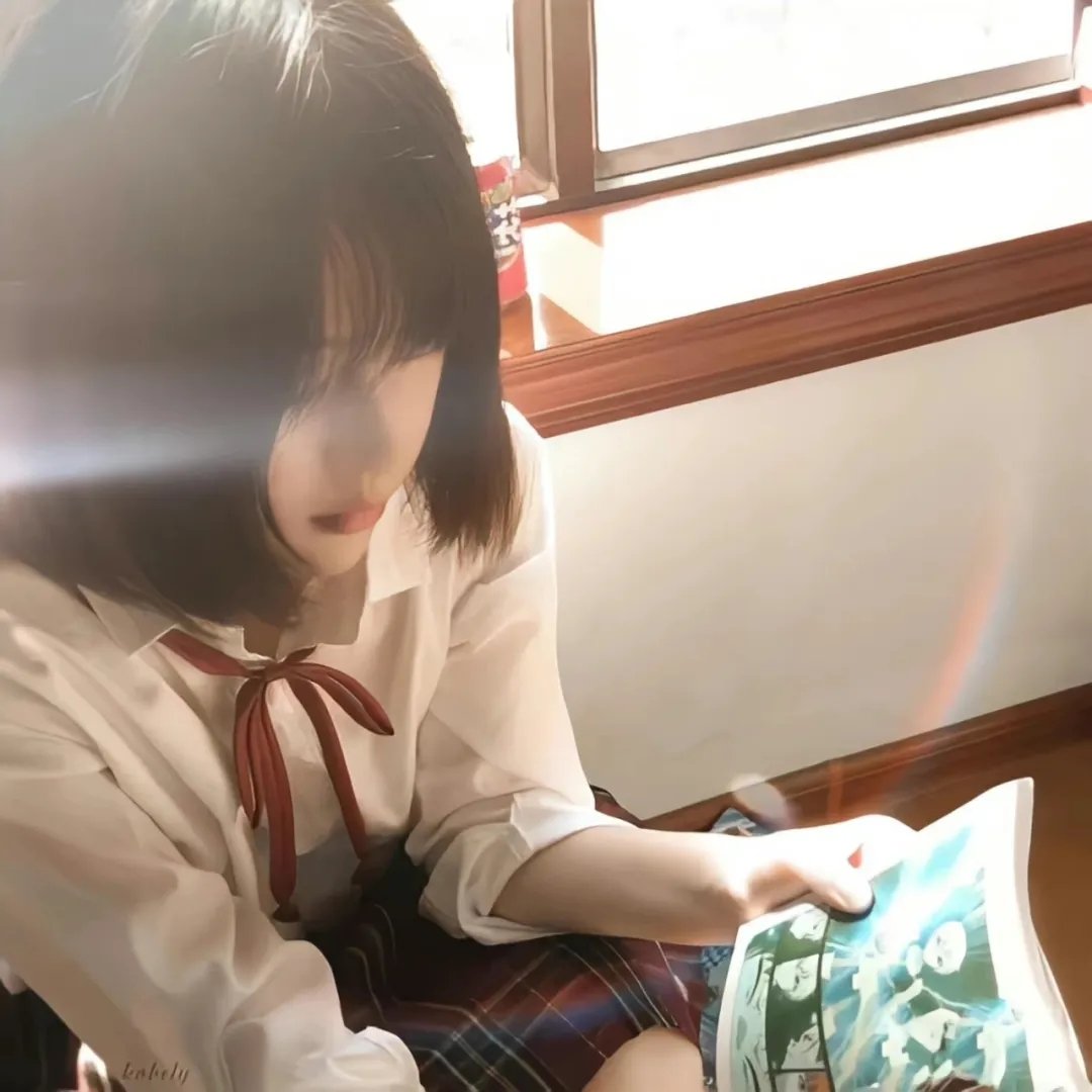 上海之吻