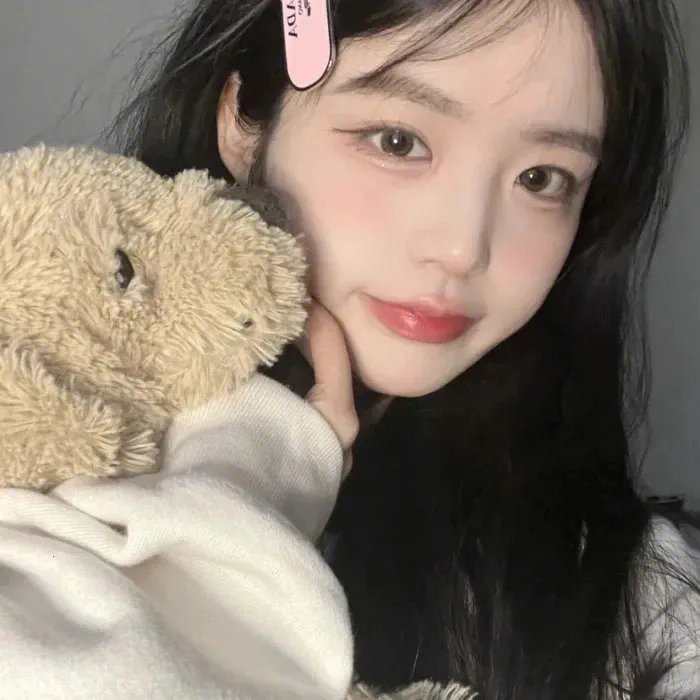 黑羊