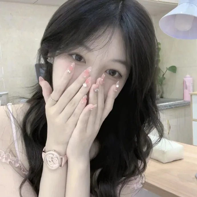白莲花